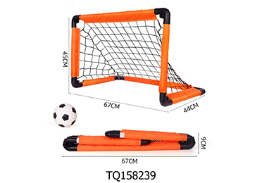 TQ158239